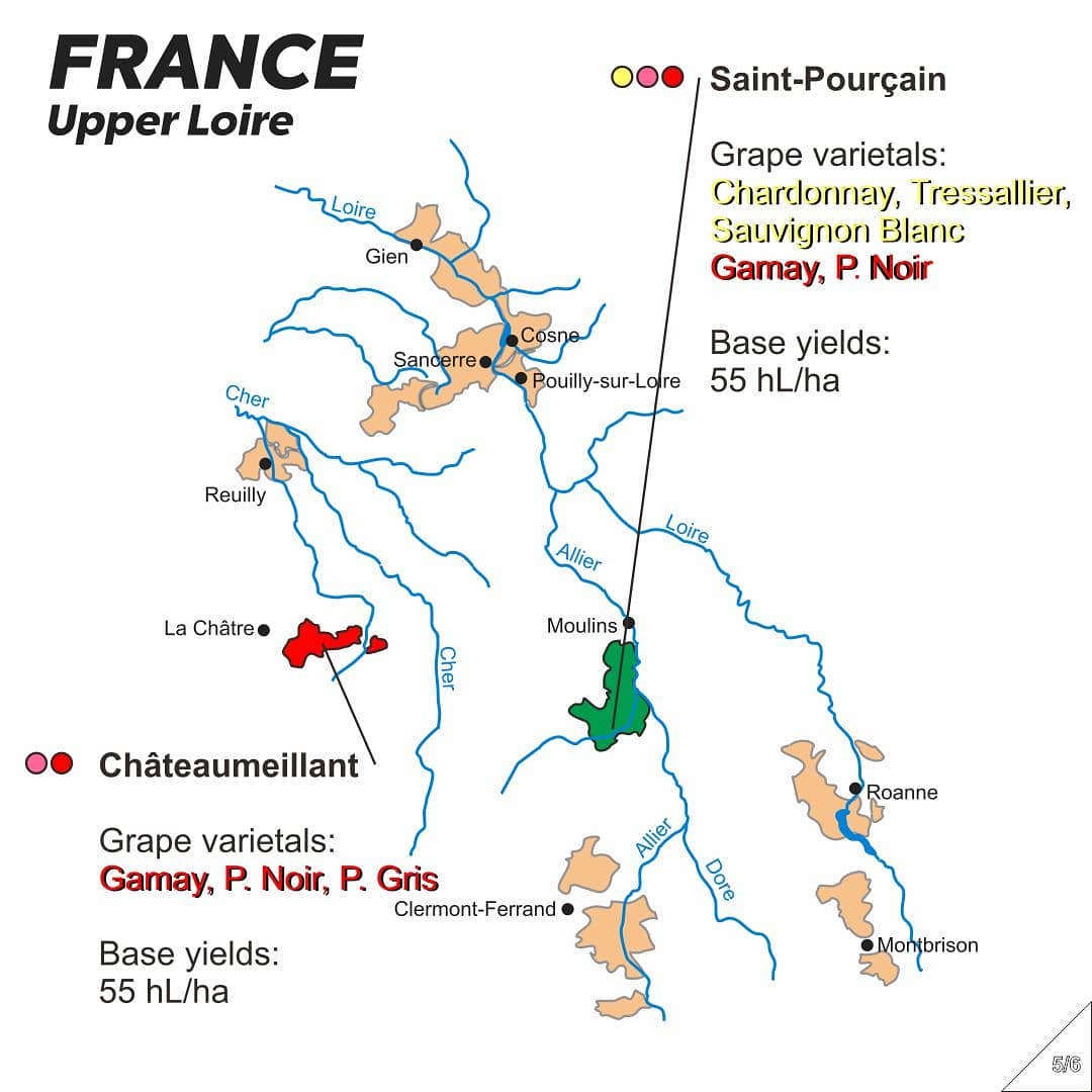 Loire_Saint-Pourcain(map).jpg