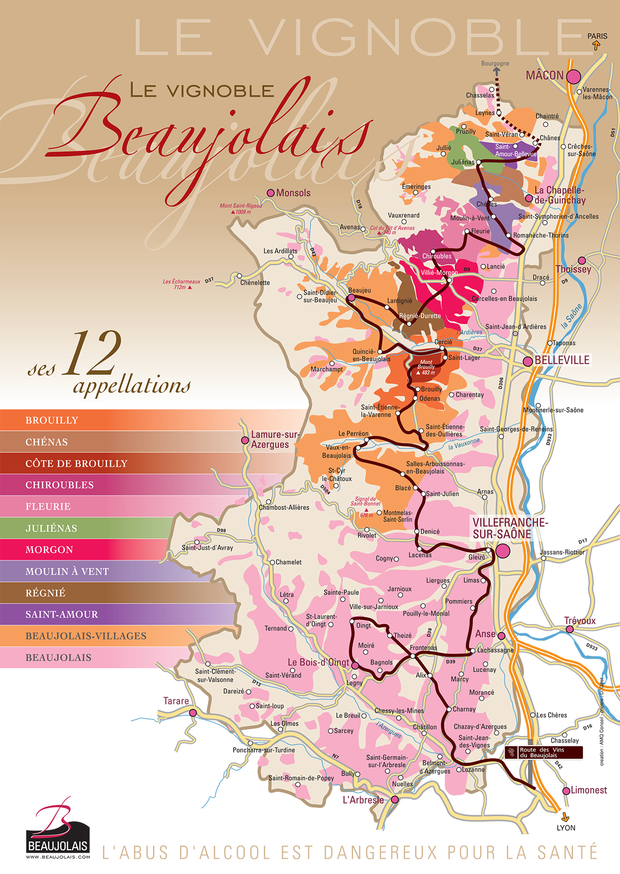 05_beaujolais.png