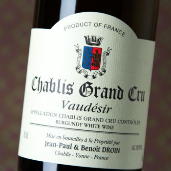 droin-chablis-grand-cru-vaudésir-350x350.jpg