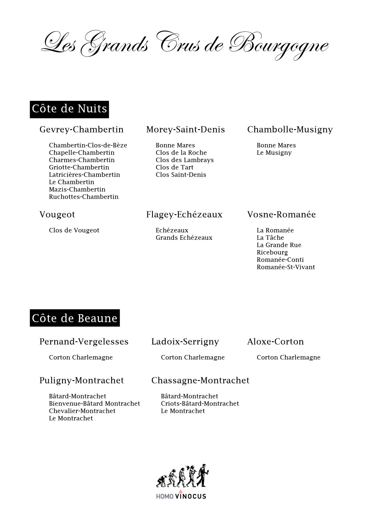 Les Grands Crus.jpg