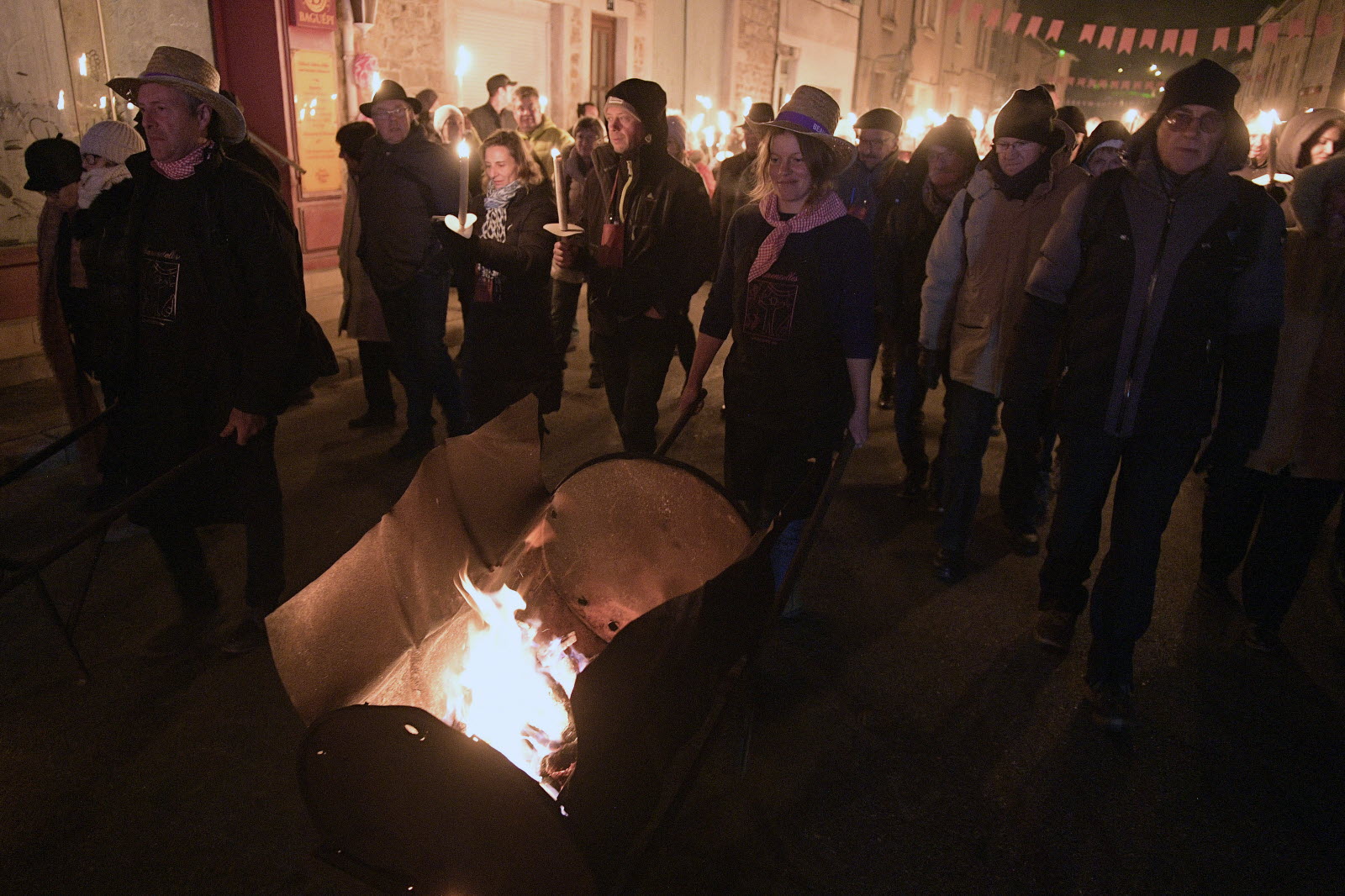 Photo Progrès, Maxime JEGAT.jpg