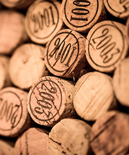 BourgogneLive Prod-Aurelien Ibanez-2014.jpg