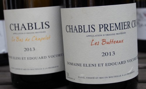 vocoret-chablis-500x306.jpg