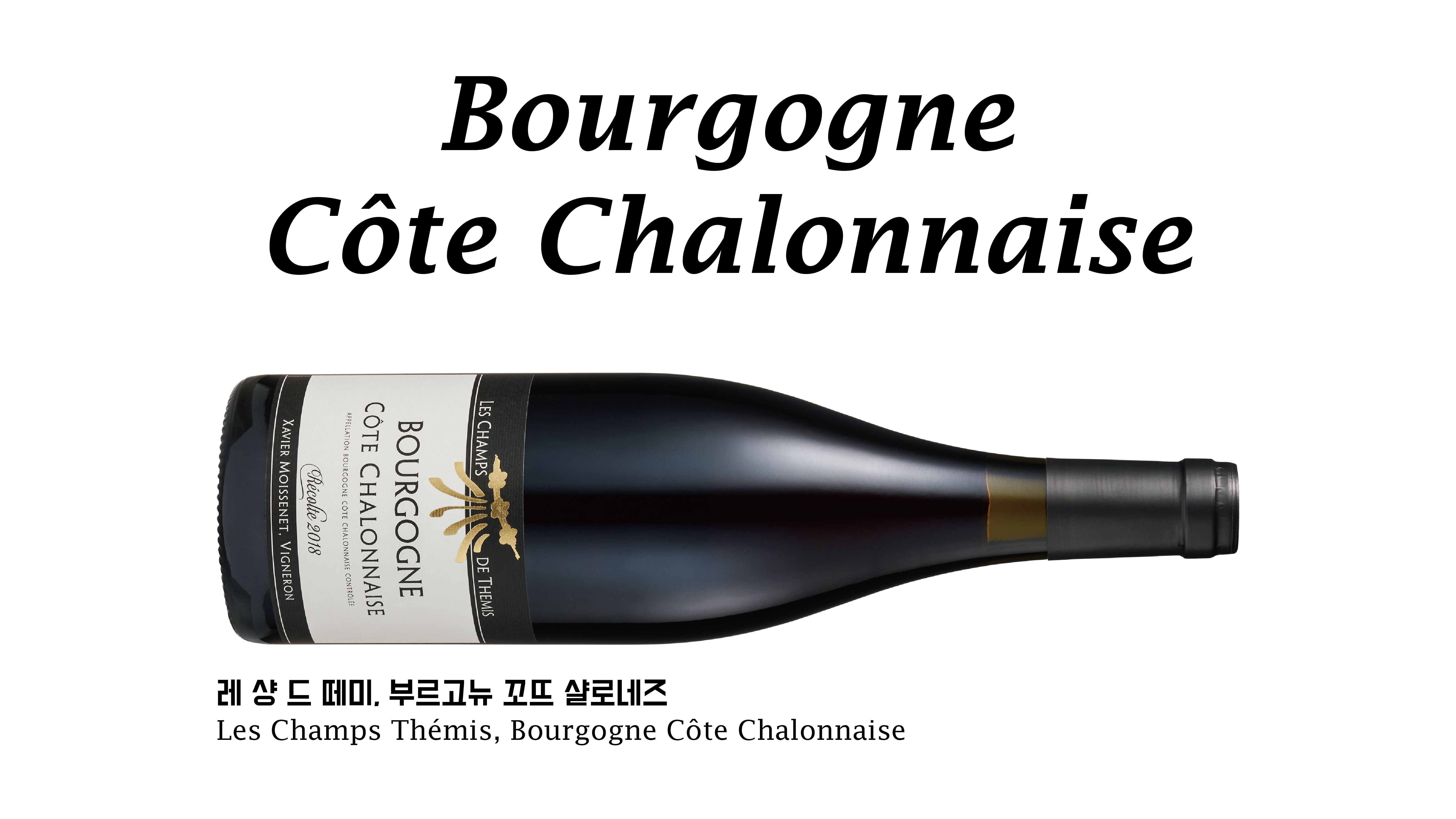 les appellations-03.png