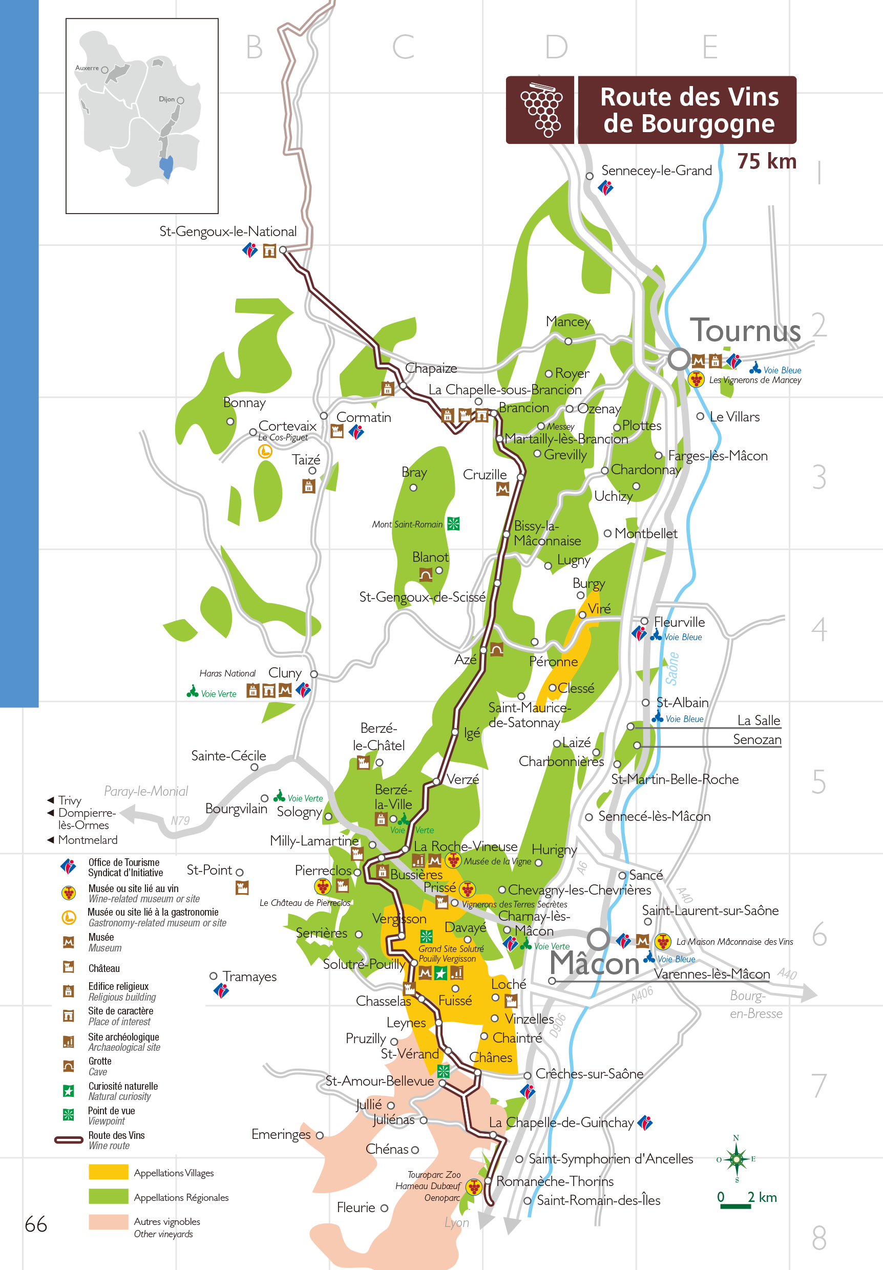 carte de maconnais.png