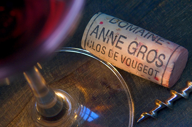 Domaine-Anne-Gros.jpg