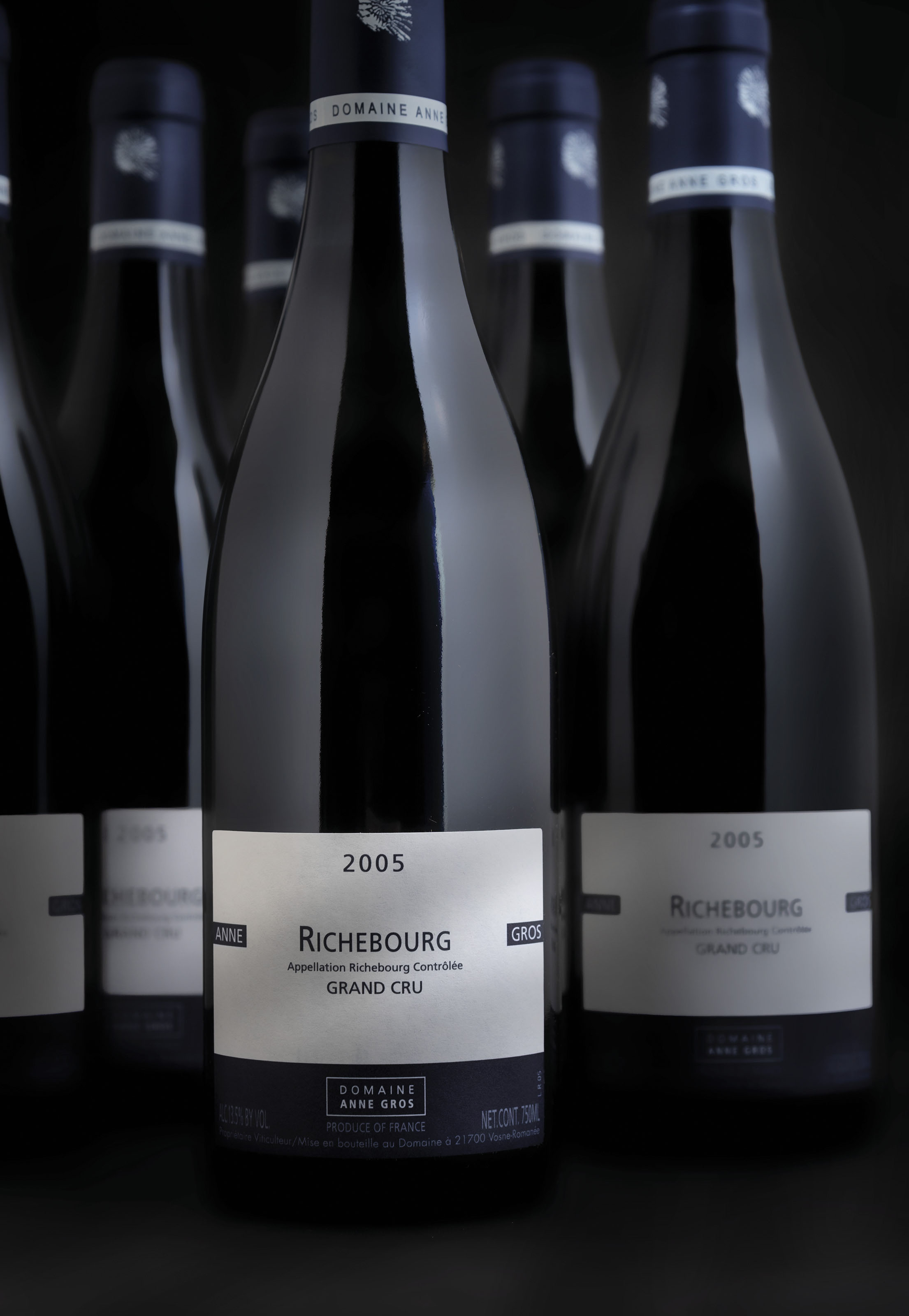 2019_CKS_17570_0765_000(domaine_anne_gros_richebourg_2005_2005_6_bottles_per_lot044518).jpg