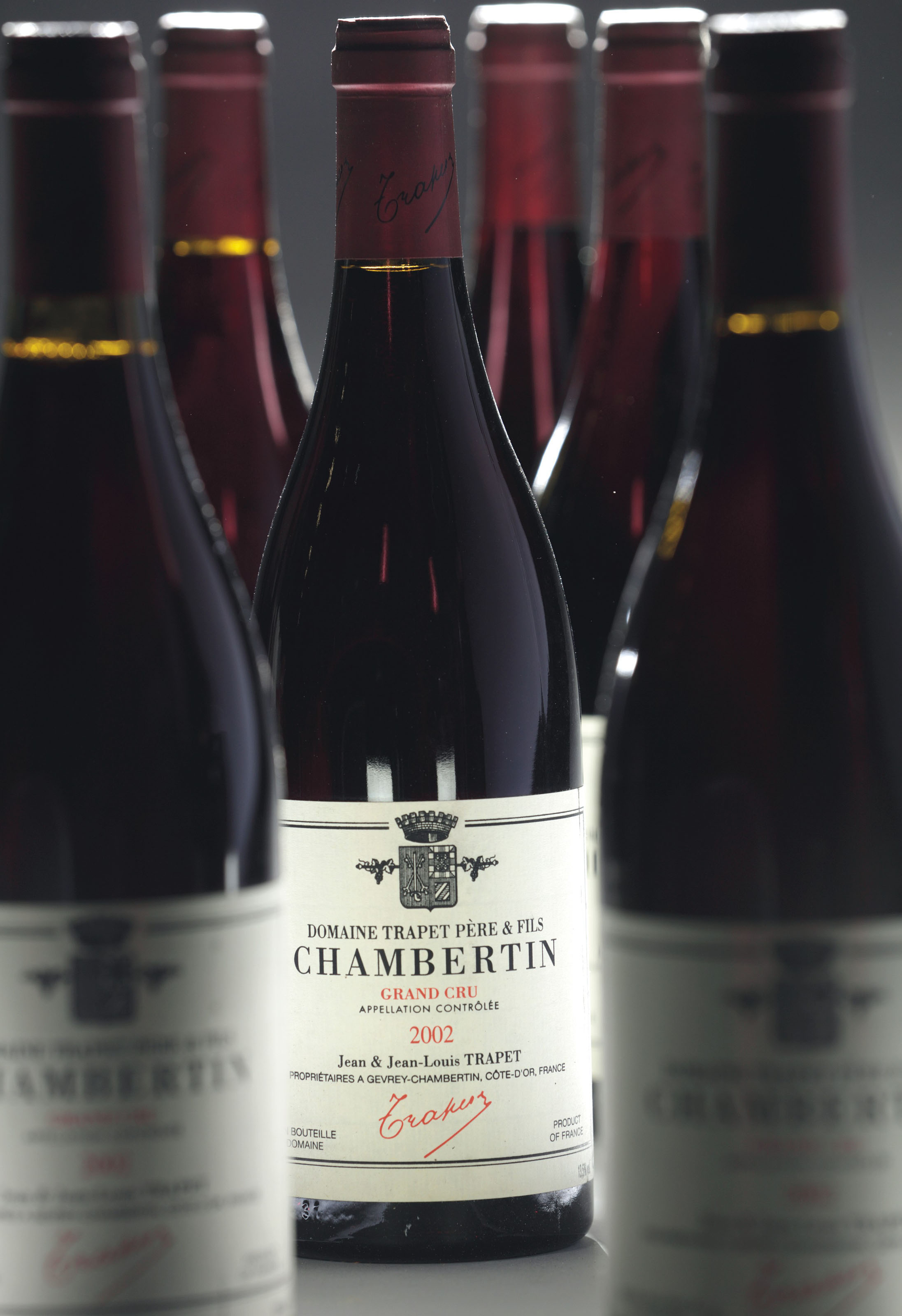 2019_GNV_17429_0459_000(jean-louis_trapet_chambertin_2001_latricieres-chambertin_2001_gevrey_c051652).jpg