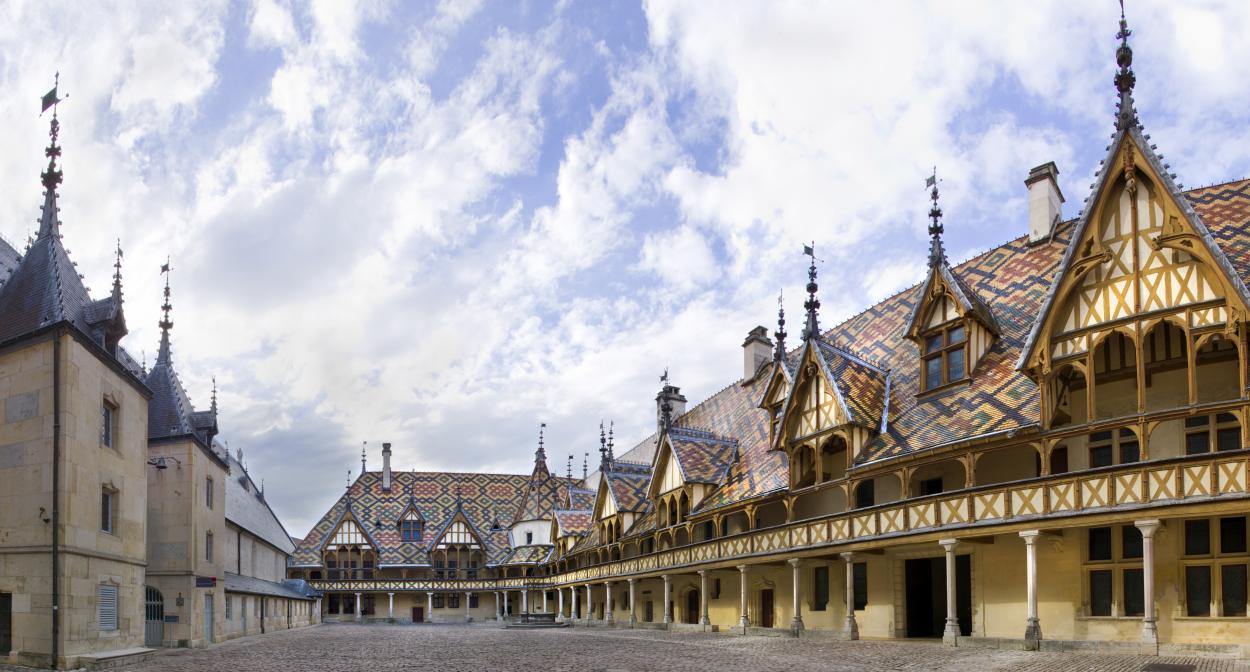 hospices_de_beaune.jpg