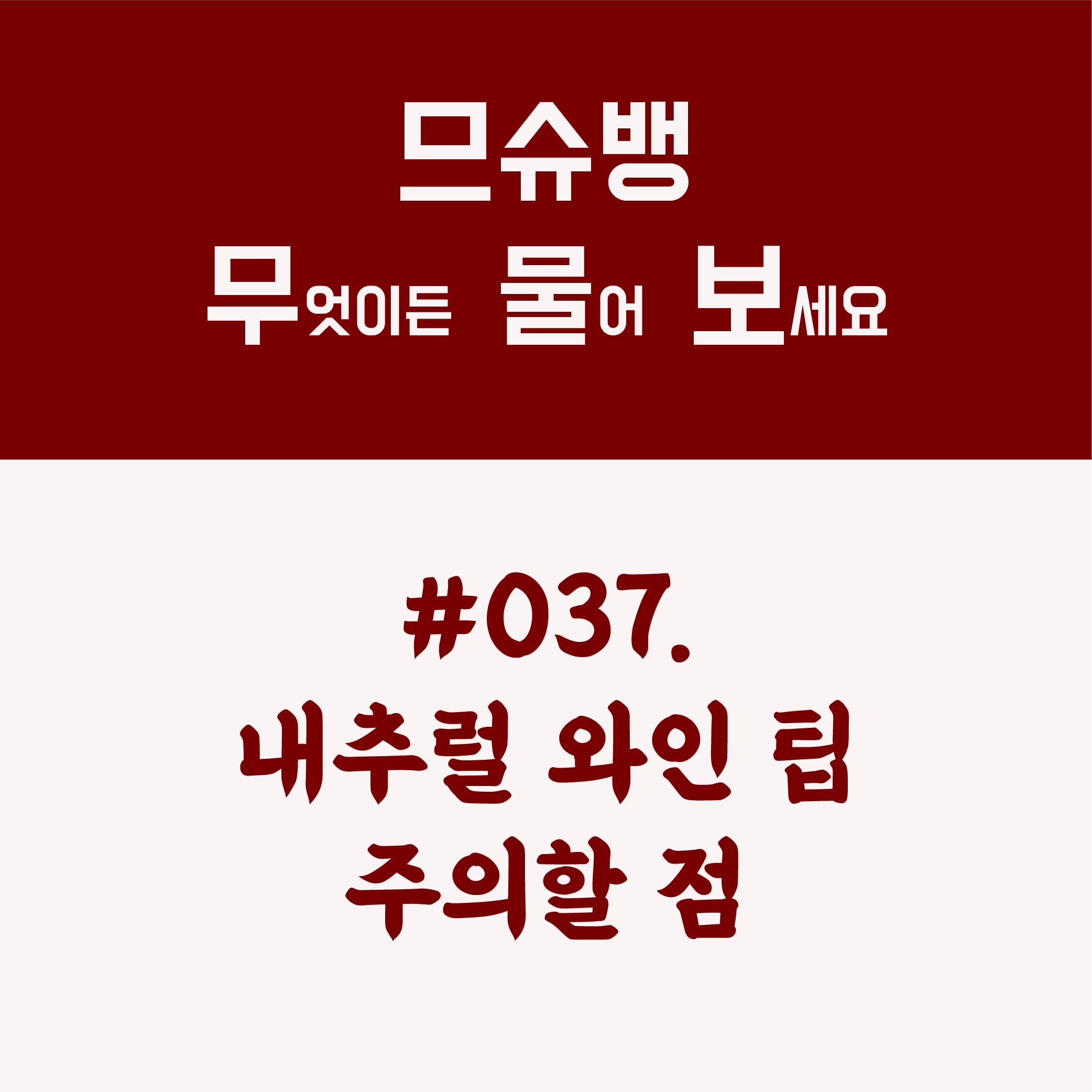 037_tip_대지 1.jpg